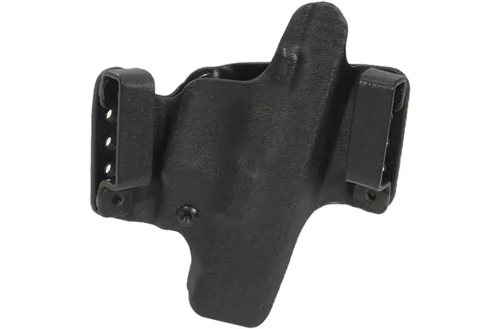 DSG Arms HR 1911 3in Holster - view 8